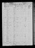 1850 United States Federal Census