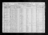 1920 United States Federal Census