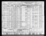 1940 United States Federal Census