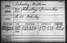 Civil War Pension Index: General Index to Pension Files, 1861-1934