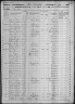 1860 United States Federal Census