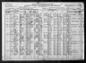 1920 United States Federal Census