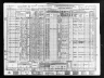 1940 United States Federal Census