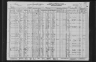 1930 United States Federal Census