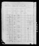 1880 United States Federal Census