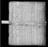 1820 United States Federal Census