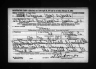 U.S. World War II Draft Registration Cards, 1942