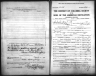 U.S., Sons of the American Revolution Membership Applications, 1889-1970