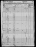 1850 United States Federal Census