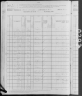 1880 United States Federal Census