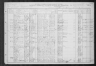 1910 United States Federal Census