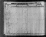 1840 United States Federal Census