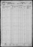 1860 United States Federal Census