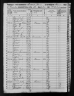 1850 United States Federal Census