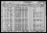 1930 United States Federal Census