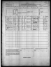 U.S. Federal Census Mortality Schedules, 1850-1885