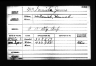 Civil War Pension Index: General Index to Pension Files, 1861-1934