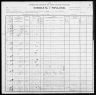 1900 United States Federal Census