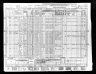 1940 United States Federal Census