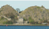 dumbarton castle