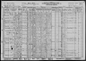 1930 United States Federal Census