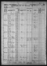 1860 United States Federal Census