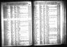 California, Voter Registers, 1866-1898