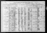 1910 United States Federal Census