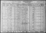 1930 United States Federal Census