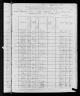 1880 United States Federal Census