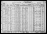 1930 United States Federal Census