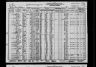 1930 United States Federal Census