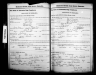 Nebraska, Marriage Records, 1855-1908