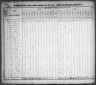 1830 United States Federal Census