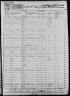 1860 United States Federal Census