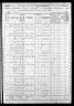 1870 United States Federal Census