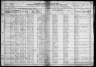 1920 United States Federal Census