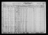 1930 United States Federal Census