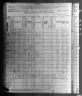 1880 United States Federal Census