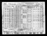 1940 United States Federal Census