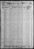 1860 United States Federal Census