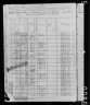 1880 United States Federal Census