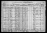 1930 United States Federal Census