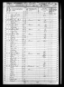 1850 United States Federal Census