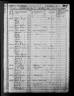 1850 United States Federal Census