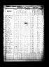 Selected U.S. Federal Census Non-Population Schedules, 1850-1880