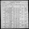 1900 United States Federal Census