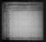 1830 United States Federal Census