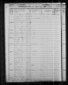 1850 United States Federal Census