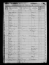 1850 United States Federal Census